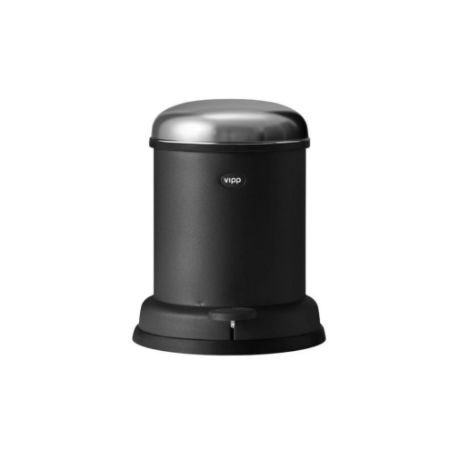 Billede til varegruppe Toiletspande